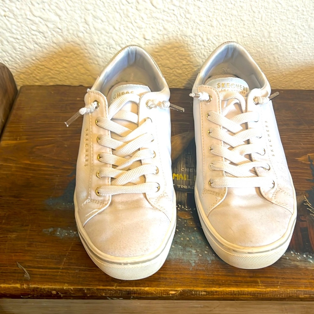 Skechers LA